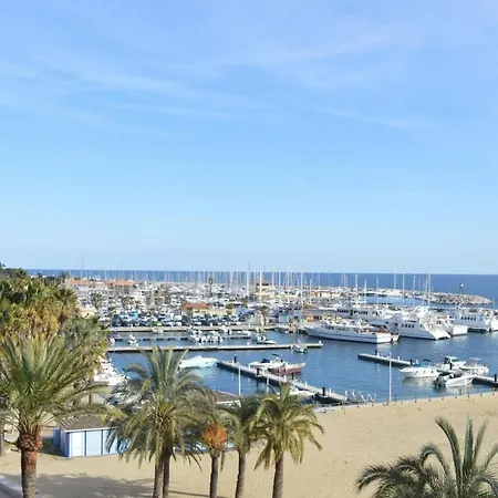 6 Couchages A 100m Avec Terrasse, Parking, Lave-linge Et Piste Cyclable Proche - Fr-1-251-550 شقة *