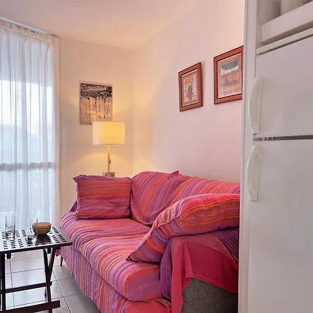6 Couchages A 100m Avec Terrasse, Parking, Lave-linge Et Piste Cyclable Proche - Fr-1-251-550