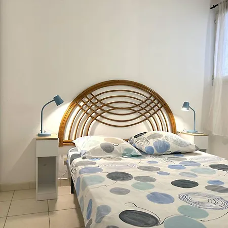 6 Couchages A 100m Avec Terrasse, Parking, Lave-linge Et Piste Cyclable Proche - Fr-1-251-550 شقة